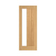 Ely-Oak-1SL-F-1100x1100-1.jpg.jpeg Ely-Oak-1SL-F-1100x1100-1.jpg.jpeg